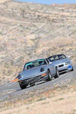 media/Feb-11-2023-Speed Ventures (Sat) [[03d768e39e]]/4-Yellow/session 2 turn 10/